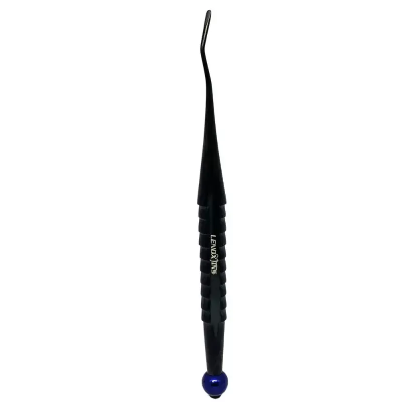 PDL Luxating Elevator – Periotomes Distal 2.5MM