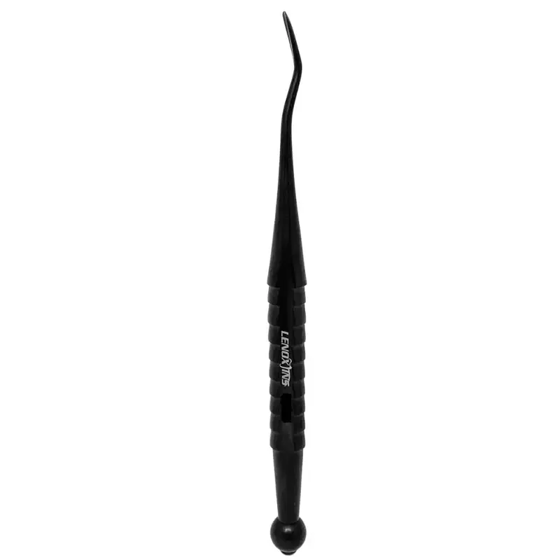 PDL Luxating Elevator – Periotomes Distal 4MM