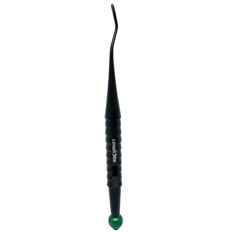PDL Luxating Elevator – Periotomes Mesial 2.5MM