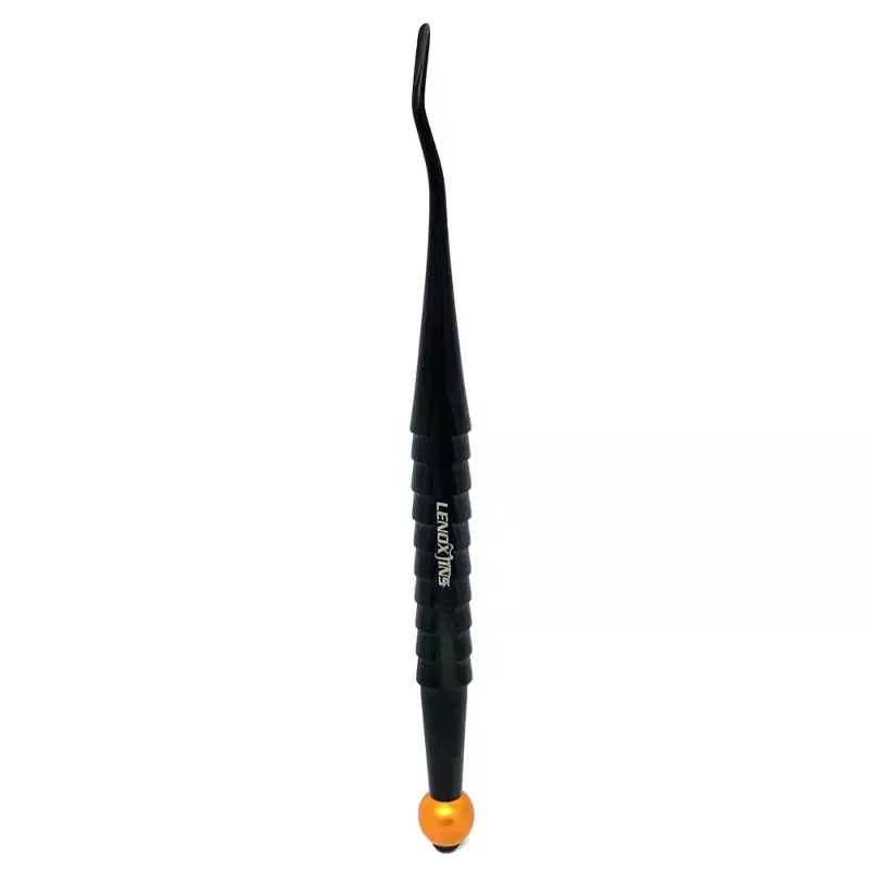 PDL Luxating Elevator – Periotomes Mesial 4MM