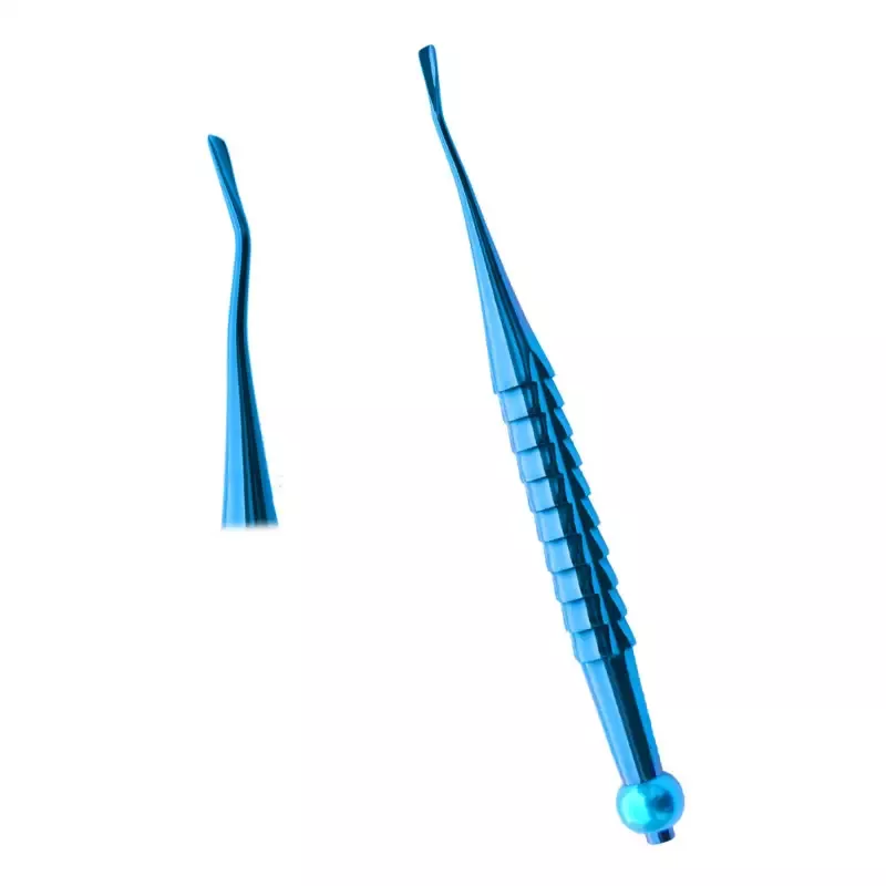PDL Periotomes Distal, 4mm Micro Edge