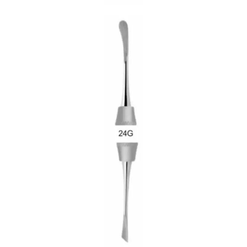 Periosteals Elevators 24G