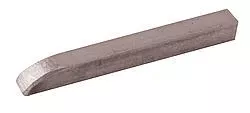 Peterson Fluid - Key for Pump Pulleys 3/16 x 1.500