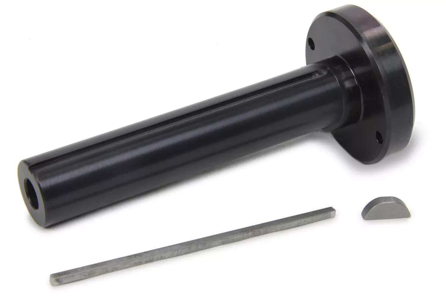 Peterson Fluid - Mandrel 5.000 BBC