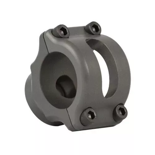 Peterson Fluid - Mounting Bracket 1-1/2in