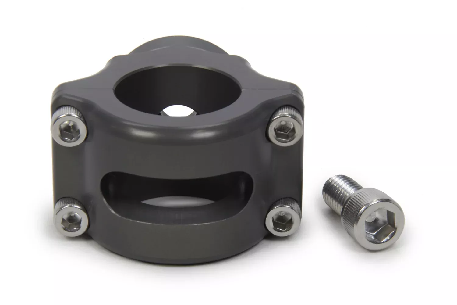Peterson Fluid - Mounting Bracket 1-1/4in