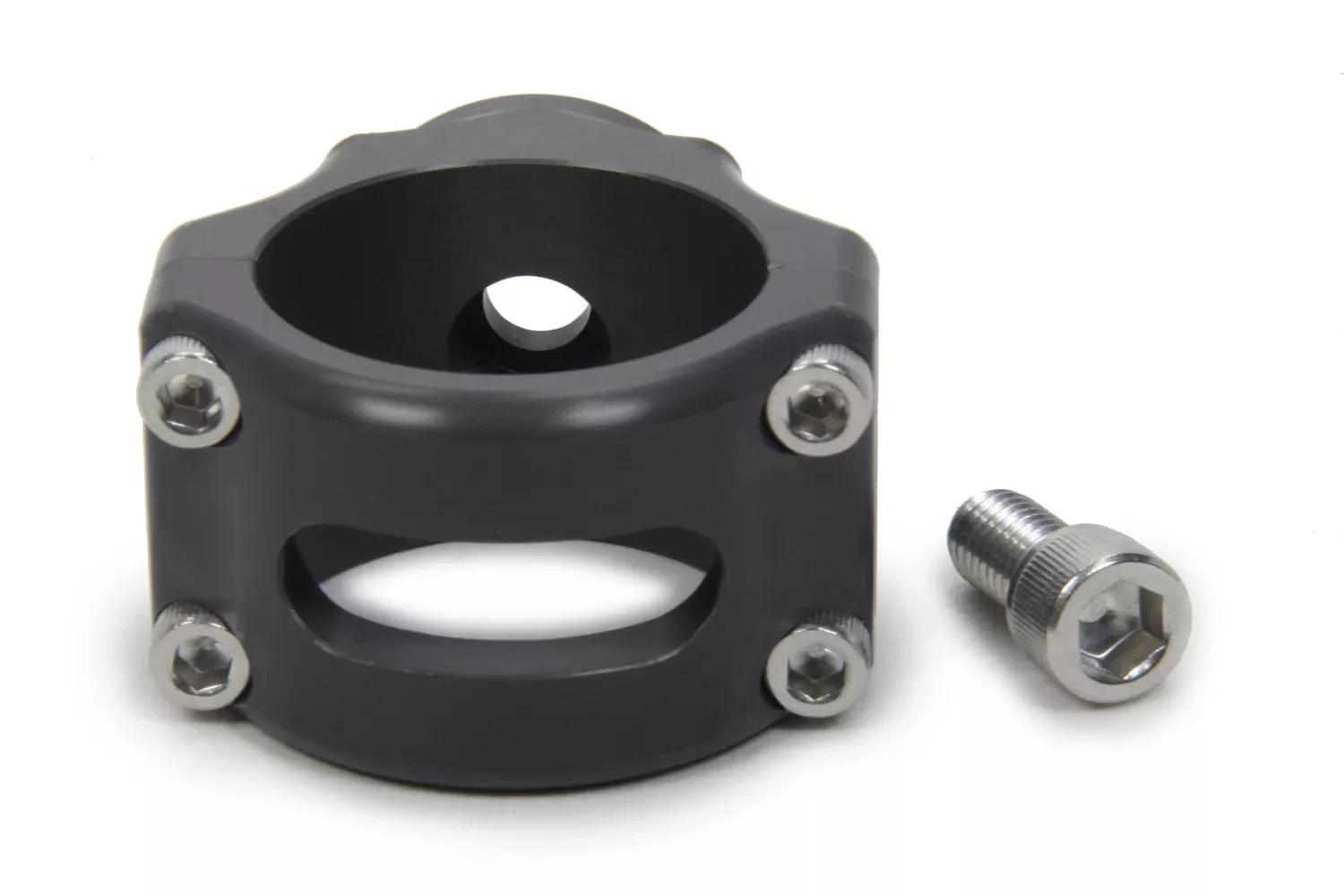 Peterson Fluid - Mounting Bracket 1-3/4in