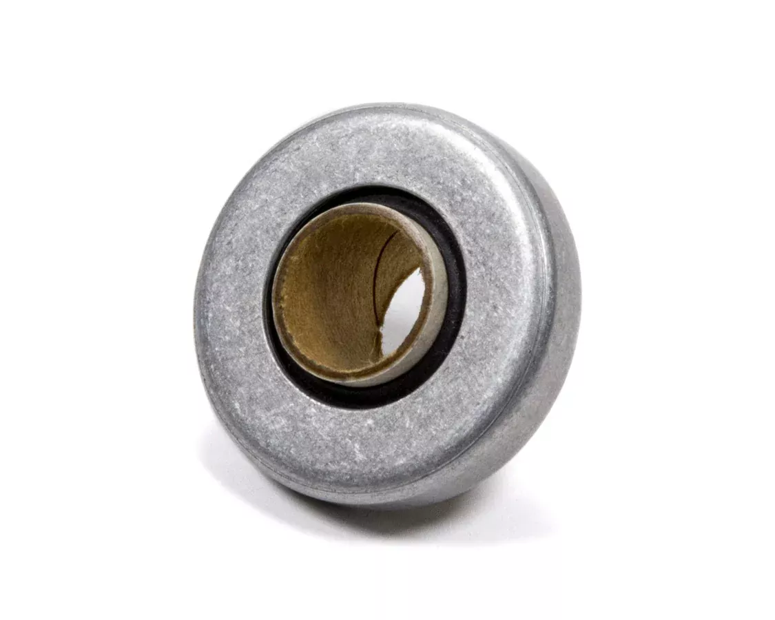 Peterson Fluid - Pump Seal Teflon R4