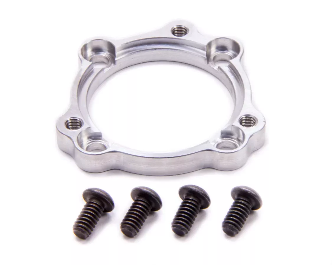 Peterson Fluid - Rear Drive Adapter KSE Tandem X