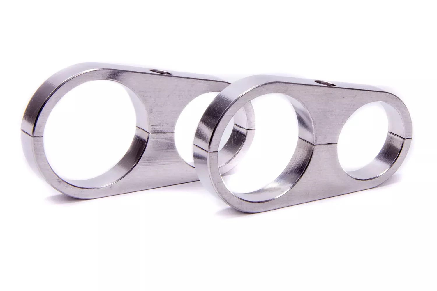 Peterson Fluid - Remote Filter Mount Bracket for 1-3/4 Tubing
