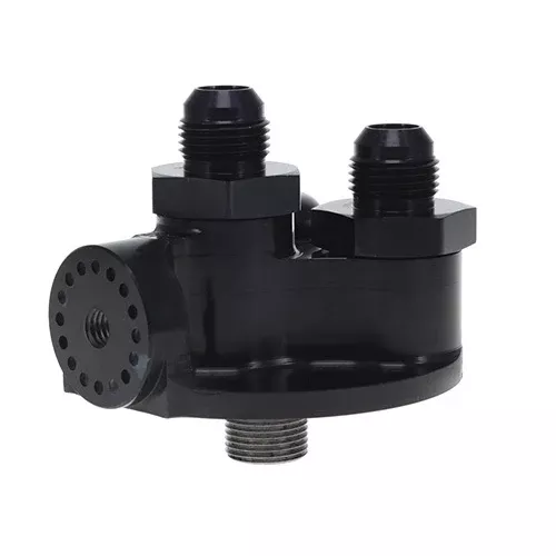 Peterson Fluid - REMOTE FILTER MT 13/16 - 16