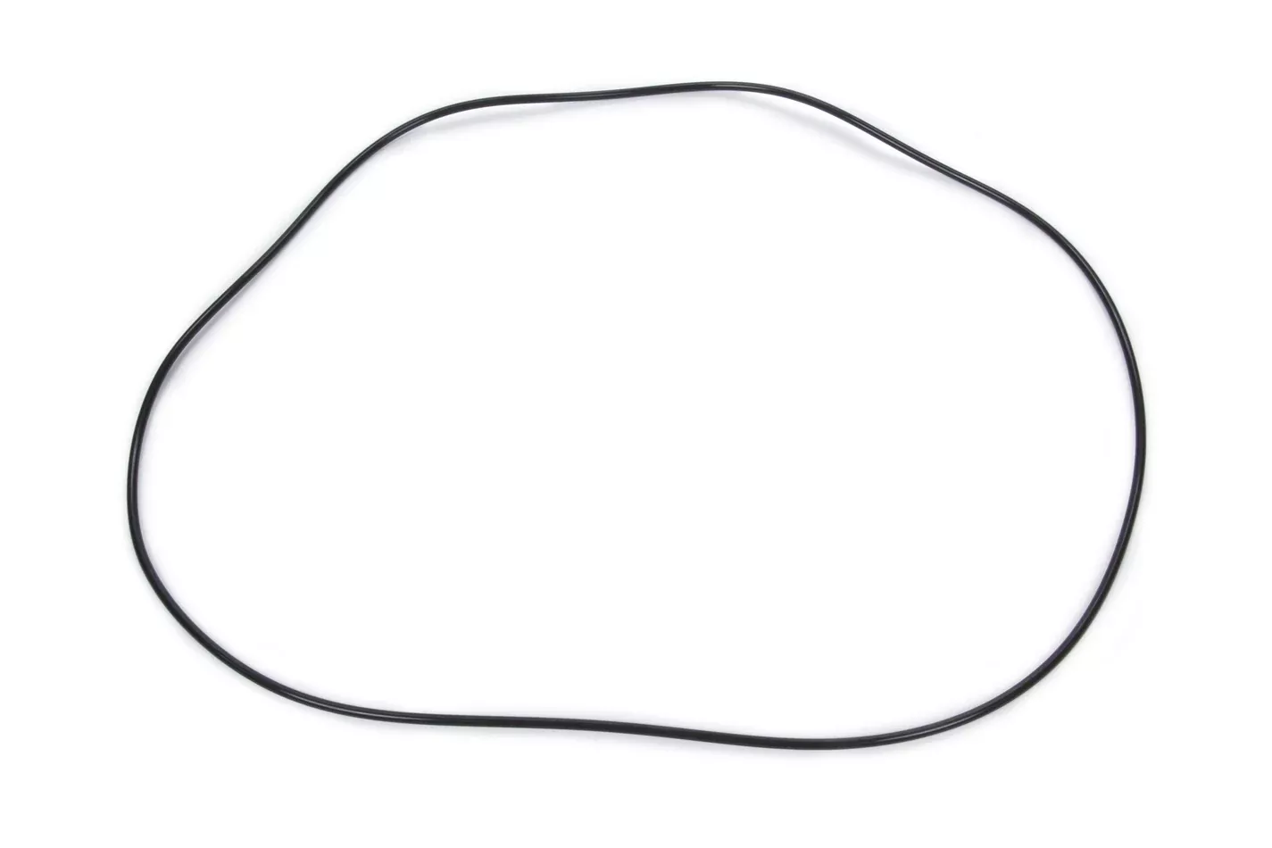Peterson Fluid - Replacement O-Ring 9in Dia
