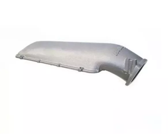 Plenum TopHi-Ram 95mm