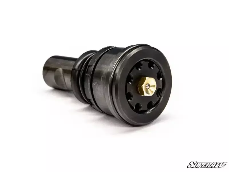POLARIS ACE BALL JOINTS