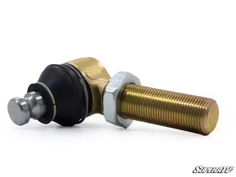 POLARIS ADJUSTABLE BALL JOINT
