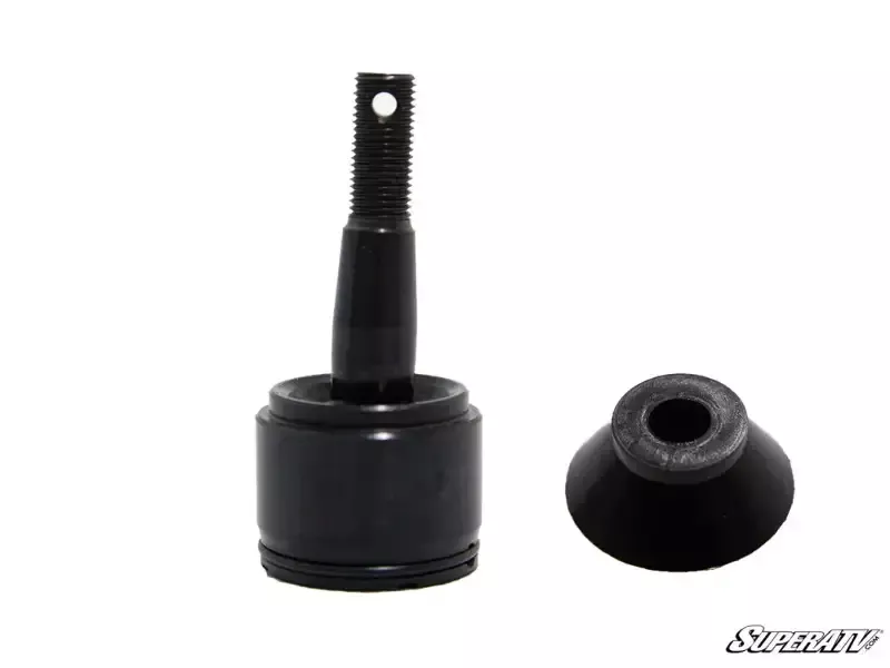POLARIS HEAVY-DUTY STRUT BALL JOINT