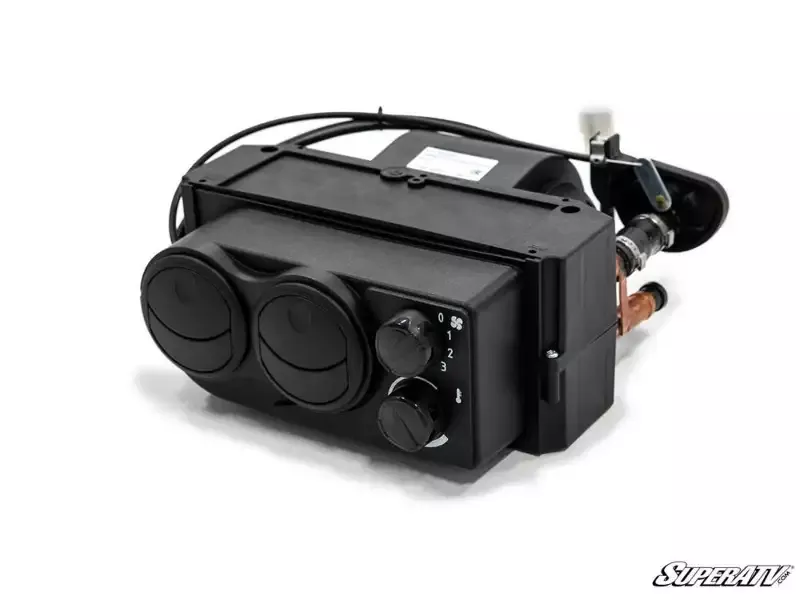 POLARIS RANGER 1000 CAB HEATER