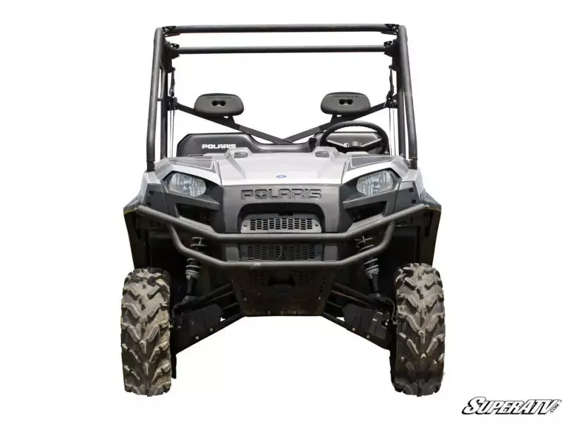 POLARIS RANGER 2″ LIFT KIT