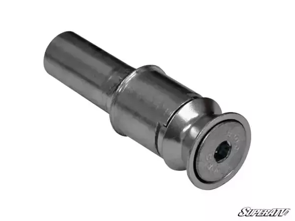 POLARIS REPLACEMENT UNIBALL