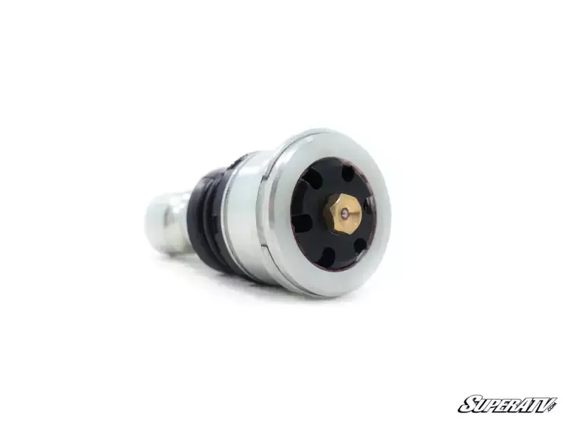 POLARIS RZR 570 BALL JOINTS