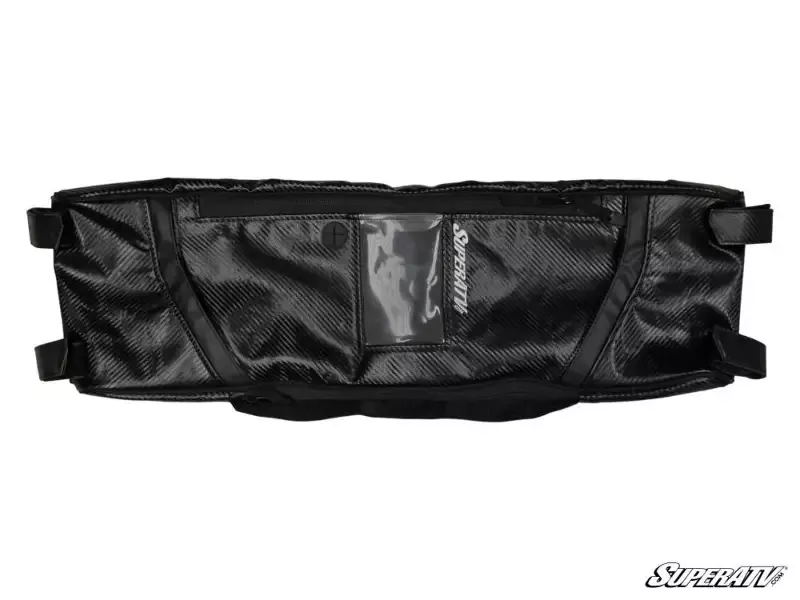 POLARIS RZR 900 OVERHEAD BAG
