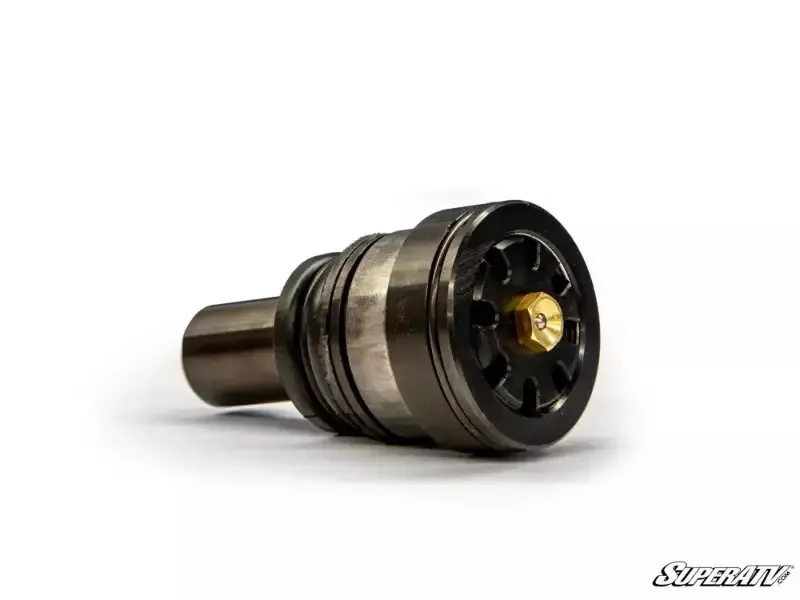POLARIS RZR PRO XP BALL JOINTS