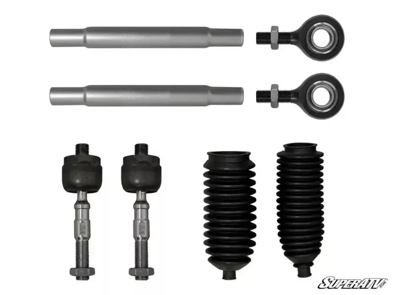 POLARIS RZR TRAIL 900 TIE ROD KIT