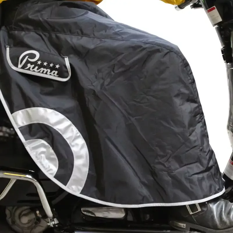 PRIMA SCOOTER KILT
