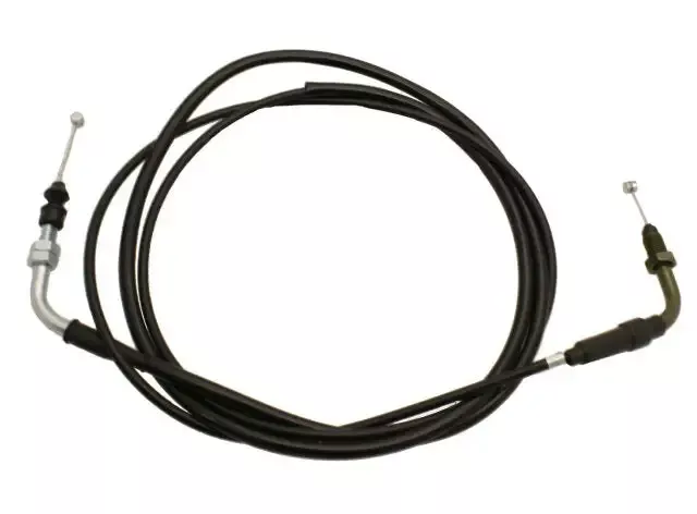 Primo 80″ Throttle Cable