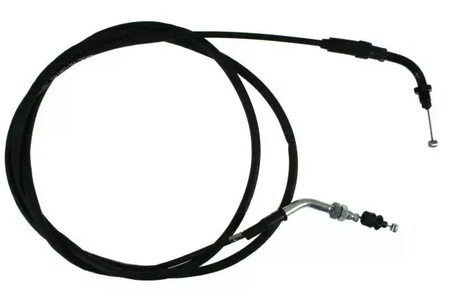 Primo 85″ Throttle Cable