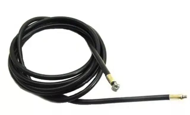 Primo Scooter Company 70″ Throttle Cable
