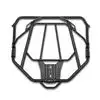 REAR CARGO/TIRE RACK