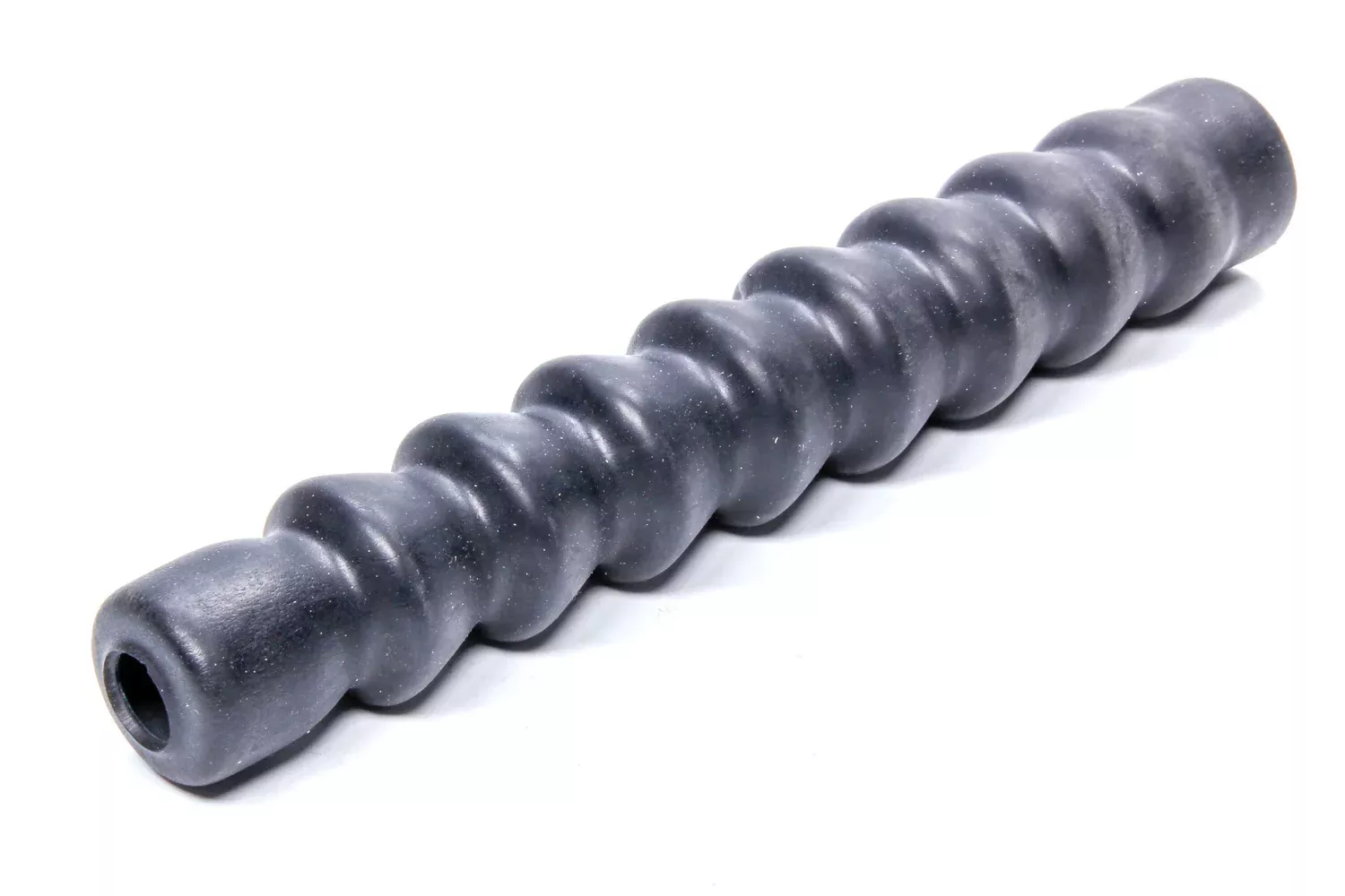Replacement Boot (Collapsible Column)