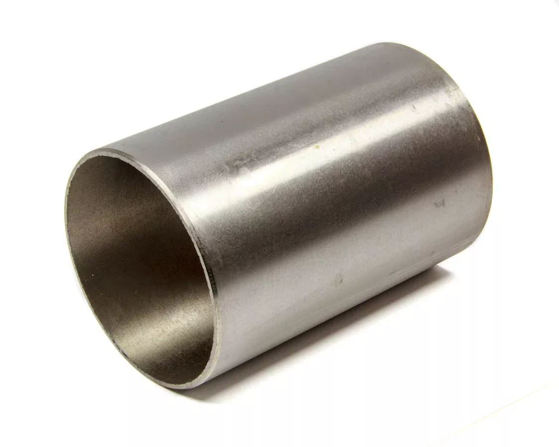 Replacement Cylinder Sleeve - 4.000 Bore