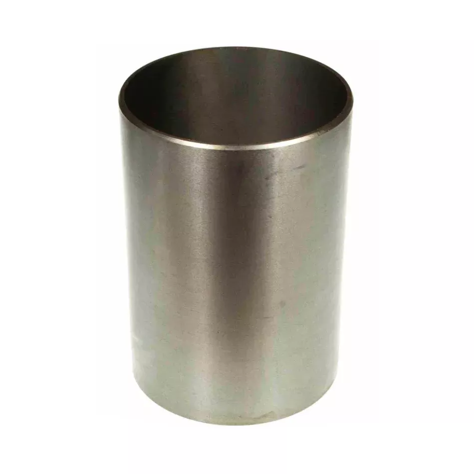 Replacement Cylinder Sleeve 4.360 Bore Dia.