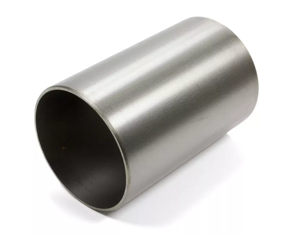 Replacement Cylinder Sleeve4.0310 Bore Dia.