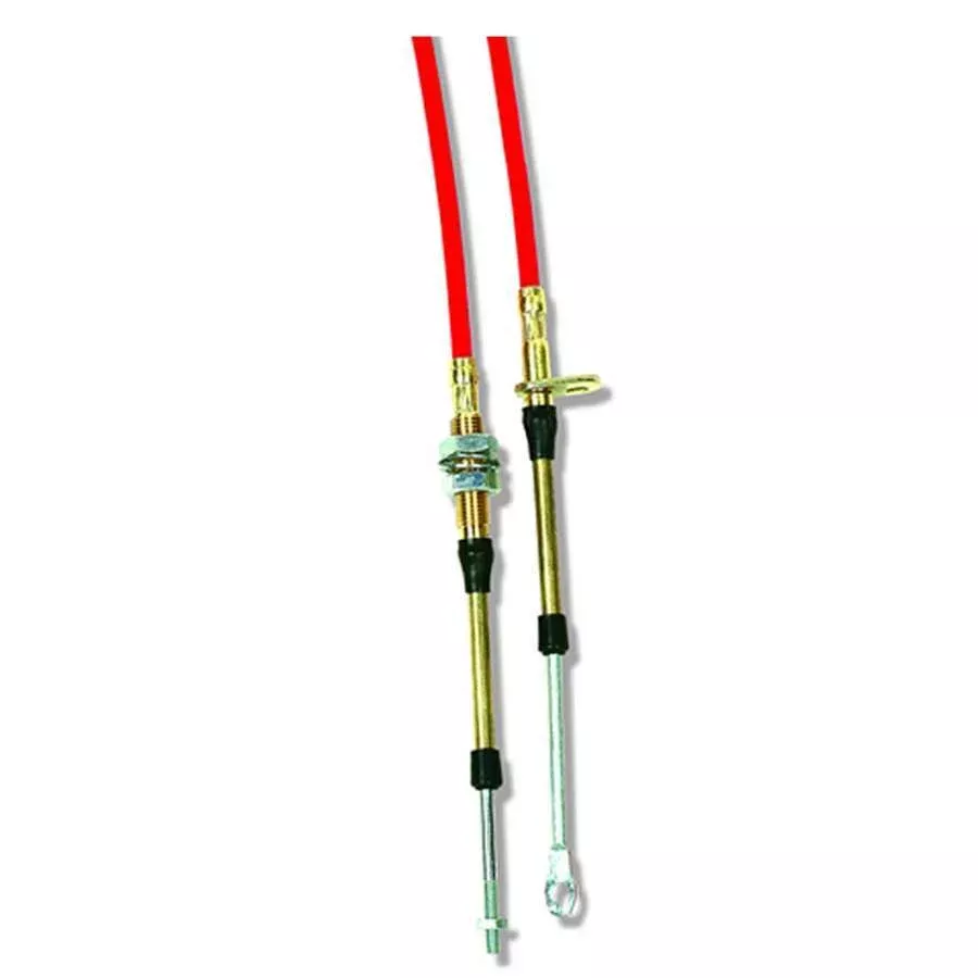 Replacement S/D Shifter Cable 12ft