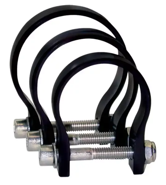 REPLACENT MODULAR ROLL CAGE STRAP CLAMP 1.7″
