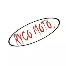 RYCO SHIFT GATE FOR HONDA TALON – (P/N 302)