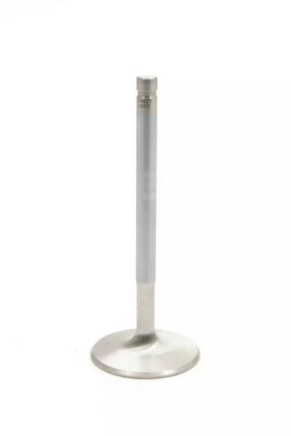 SBC S/F 1.600in Exhaust Valve