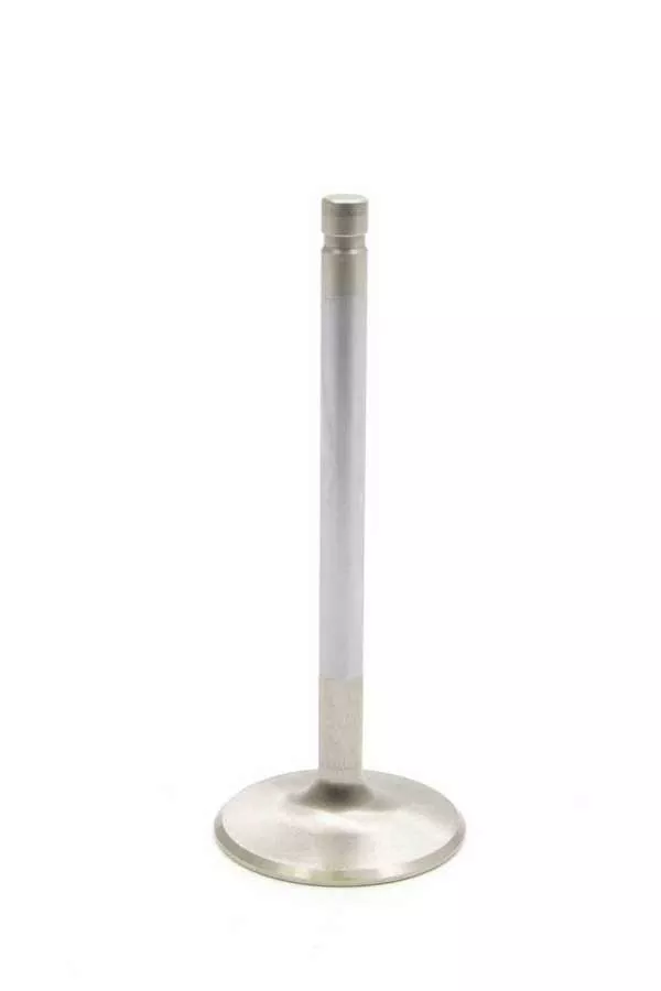 SBC S/M 1.940in Intake Valve