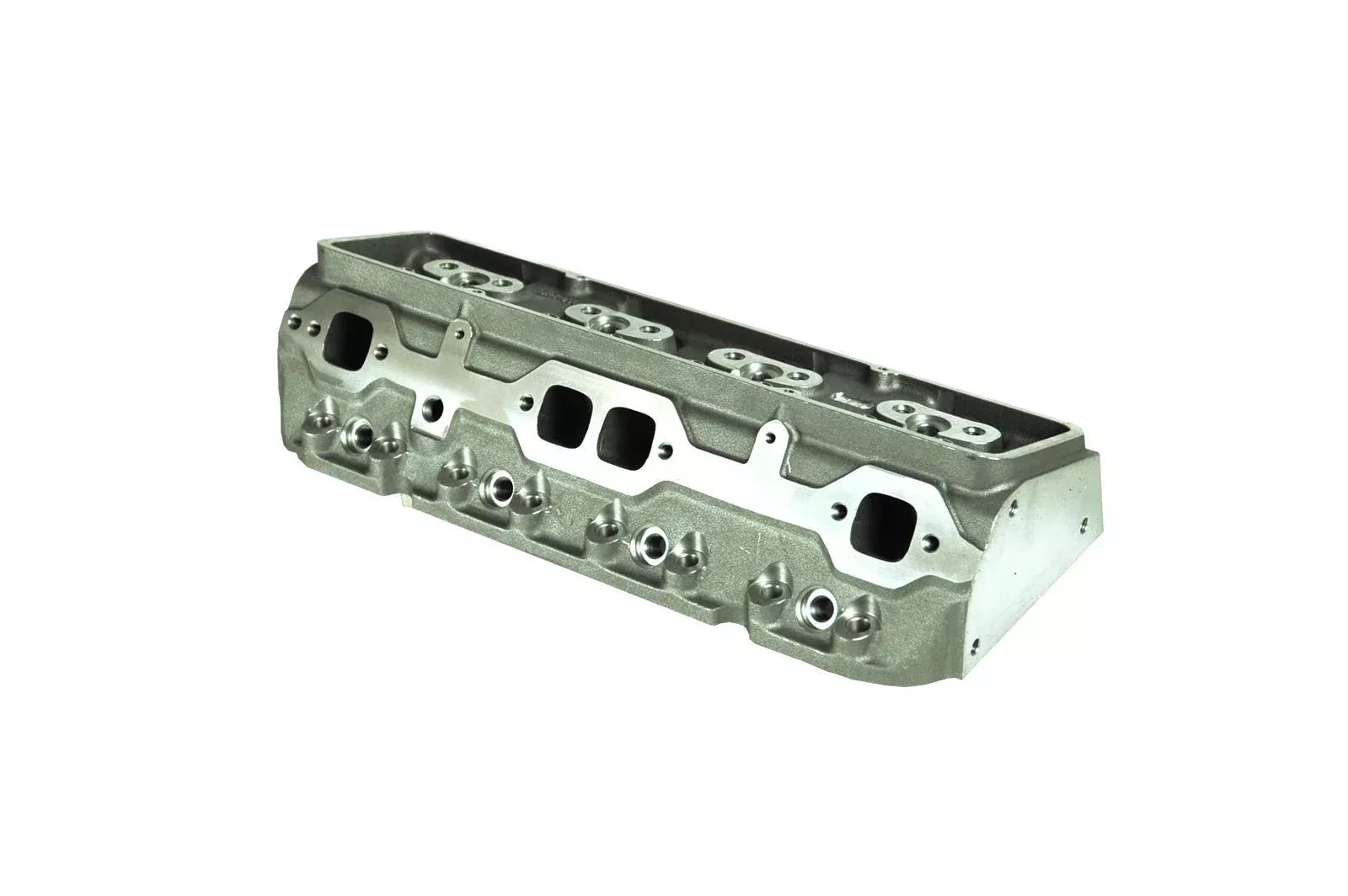 SBF SHP Cylinder Head 175cc/62cc- Bare