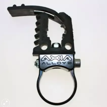 SMALL ALL PURPOSE MOUNT 5/8″ – 1 3/8″