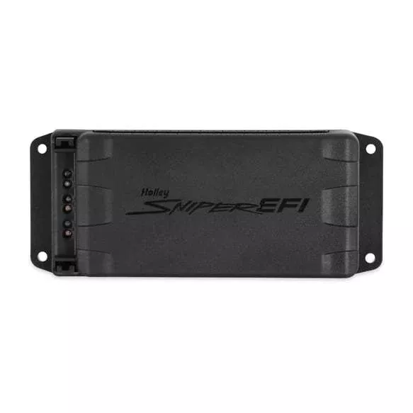 Sniper 2 PDM