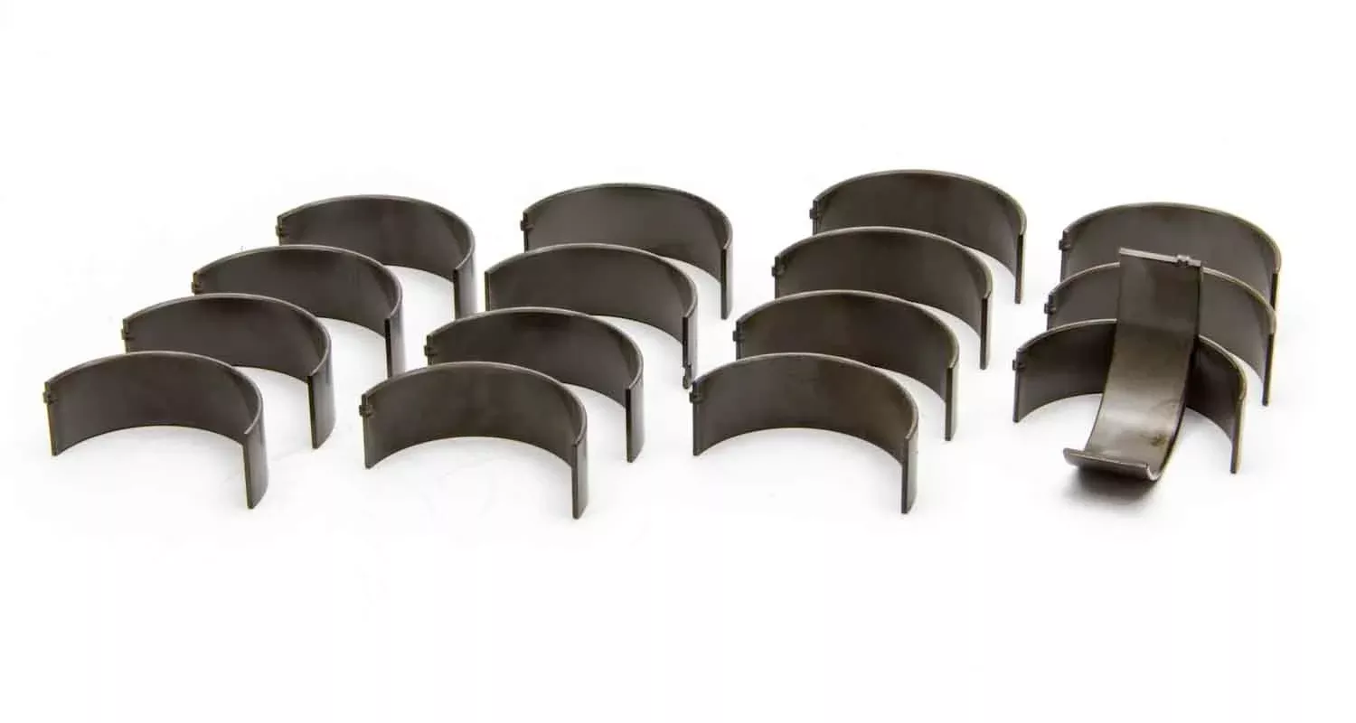 Speed Pro - Rod Bearing Set