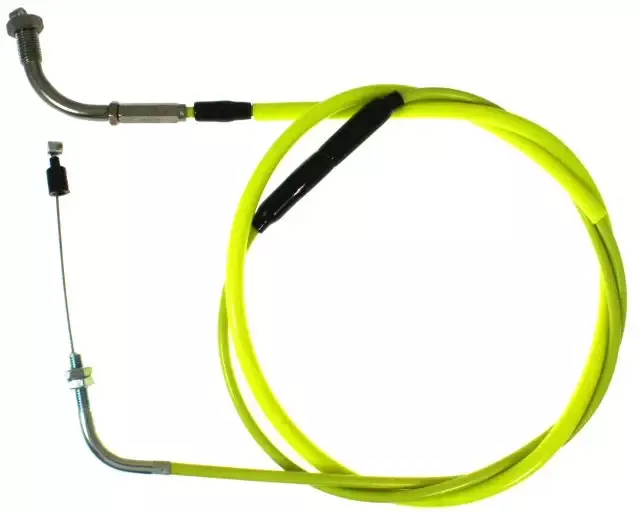 SSP-G 58″or 70″ Throttle Cable – CVK