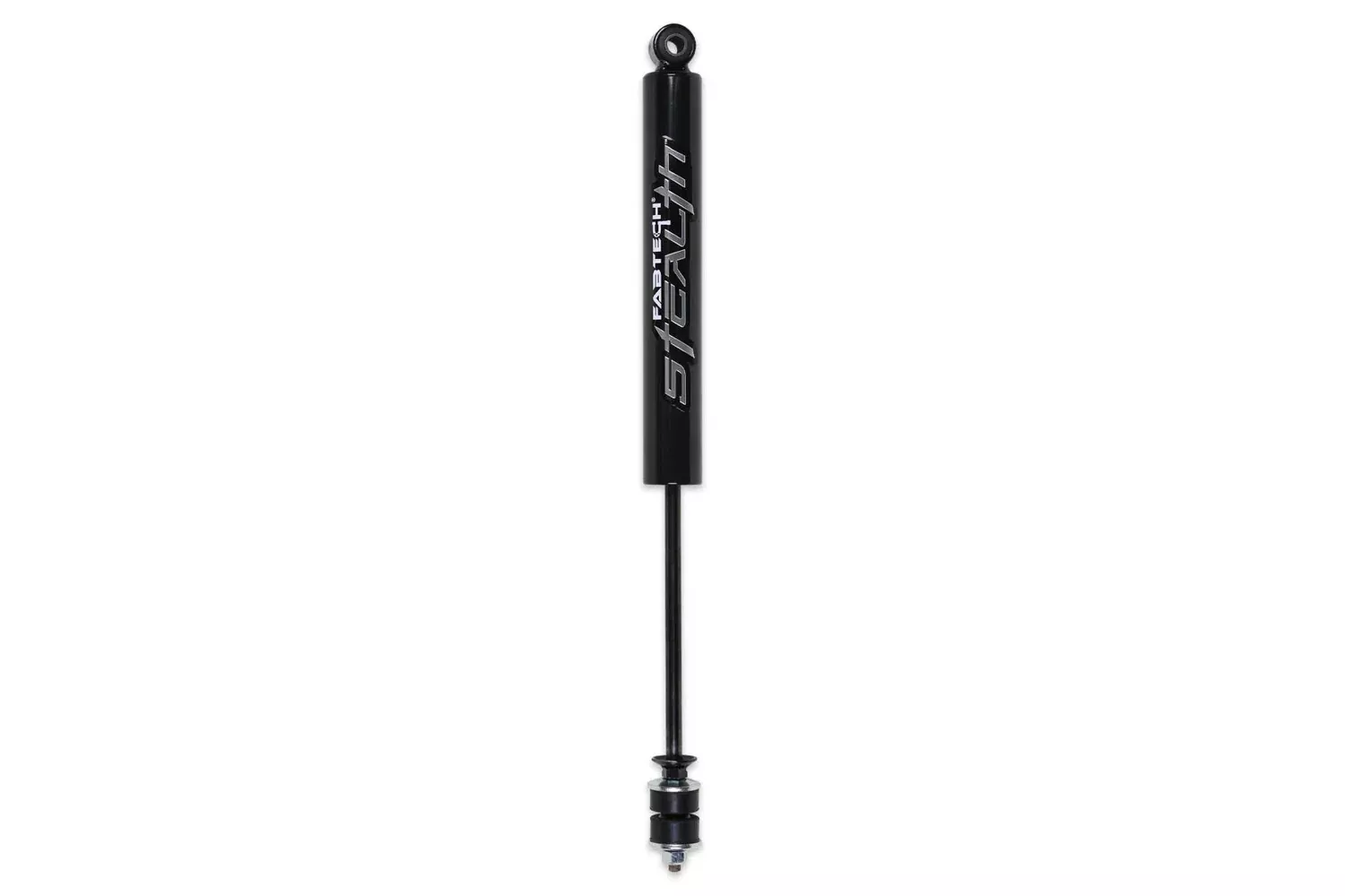 STEALTH MONOTUBE OWE