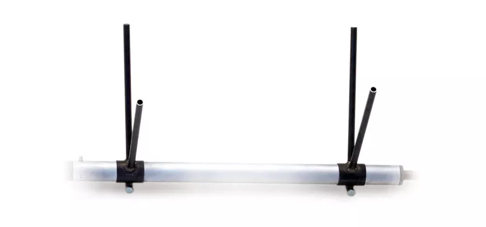 Steering Column Mounting Kit