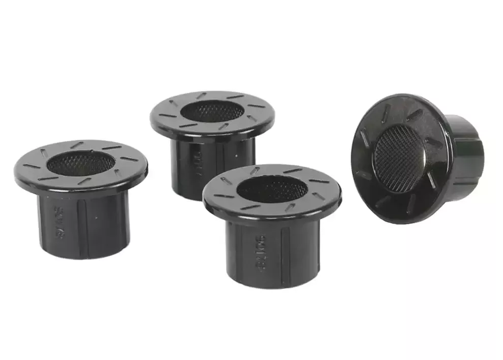 SteeringRack Bushing Dodge Ram 1500 02-05