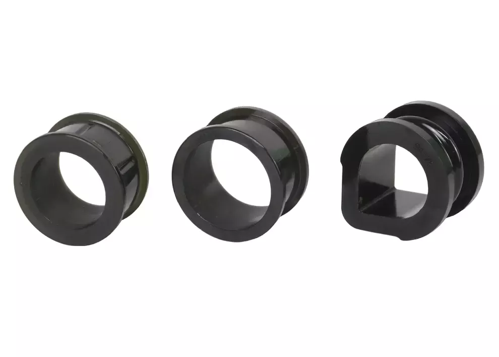 SteeringRack Bushing Nissan 300ZX 90-96